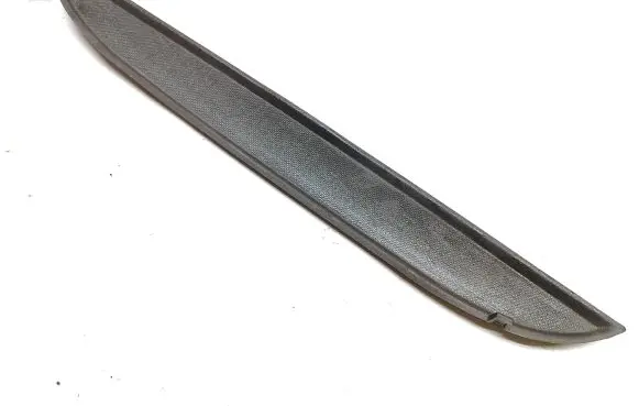 Renault Espace V (RFC) Other rear door trim element 828409245R 1542548X