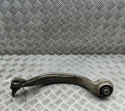 Audi A6 S6 C8 4K Front lower control arm/wishbone 80A407695C