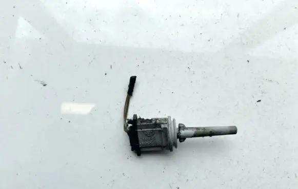 Audi A3 S3 8L Interior temperature sensor 585505 5855-05