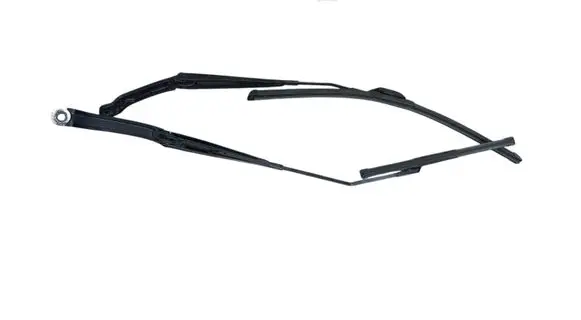 Fiat 500X Headlight wiper blade set 97036203 697036203