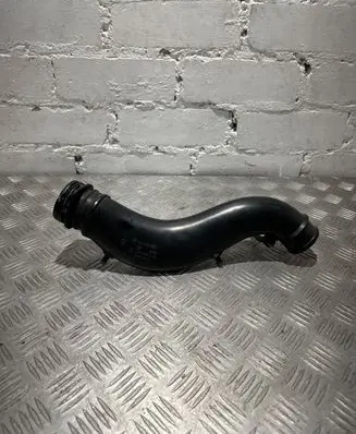 Porsche Cayenne (9PA) Intercooler hose/pipe 7L5145957