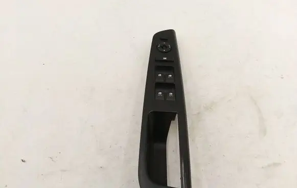 KIA Ceed Electric window control switch 823511H020 1404903