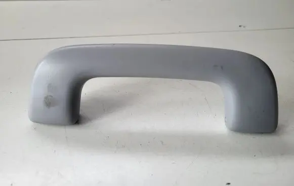 Hyundai Kona I Front interior roof grab handle 85342M0100