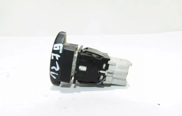 Citroen C5 Other switches/knobs/shifts 96332446ZL