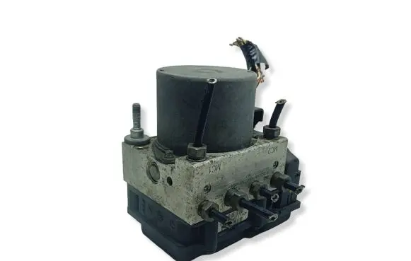 Fiat Stilo ABS Pump 0265800369KASACJA 0265800369 0265231437