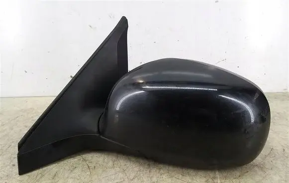 Suzuki Swift I Front door electric wing mirror 8470262JB0