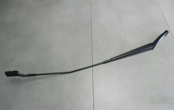 Seat Arona Front wiper blade arm 6F1955410A