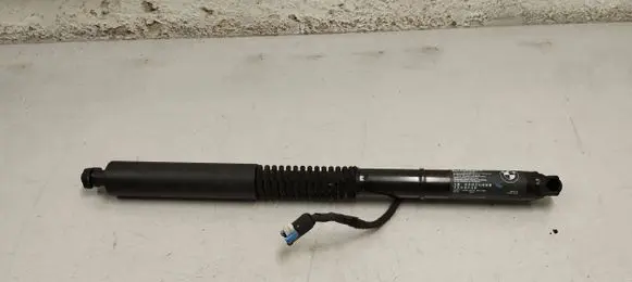 BMW X3 G01 Tailgate strut 7397322
