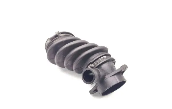Ford C-MAX II Air intake hose/pipe AV61-6C784-AE