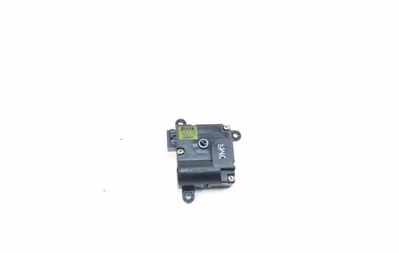 Hyundai Tucson JM Air flap motor/actuator AA1G3200