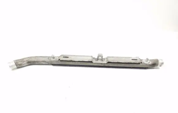 Audi A6 S6 C6 4F Intercooler radiator 4F0145731E