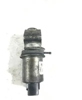Seat Ibiza III (6L) EGR valve 72278516