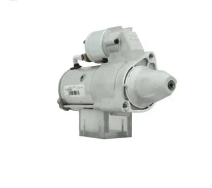 Chrysler 300 - 300C Starter motor D7G22