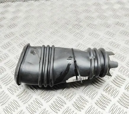 BMW XM Air intake duct part 5A1ED52