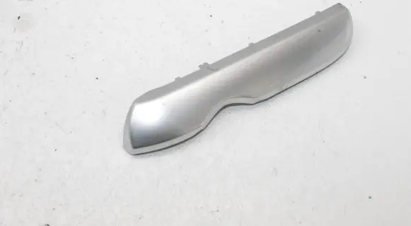 Porsche Boxster 987 Dashboard glove box trim 98755238201