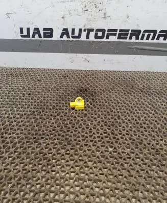 KIA Rio Airbag deployment crash/impact sensor 959203X000 5WK44371