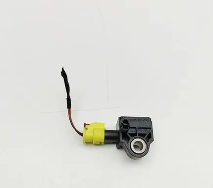Seat Tarraco Airbag deployment crash/impact sensor 5Q0959651B