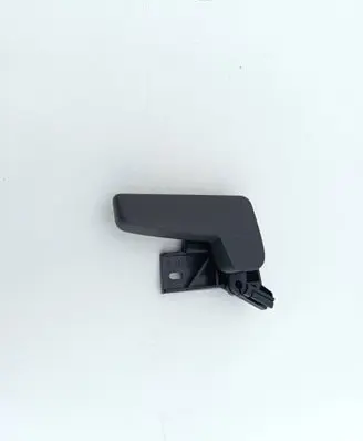 Volkswagen Atlas Engine bonnet (hood) release handle GR1823533