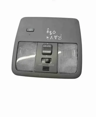 Toyota RAV 4 (XA30) Front seat light 8973242021