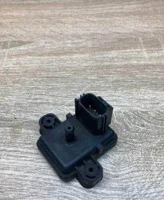 Ford Focus Air pressure sensor 98AB9F479BA