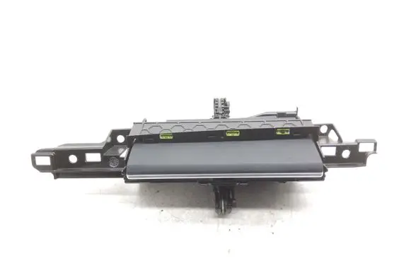 Audi A6 S6 C7 4G Screen/display/small screen 4G2919601T