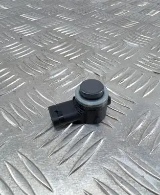 Mercedes-Benz C W205 Parking PDC sensor A0009055504 1204170334 309569