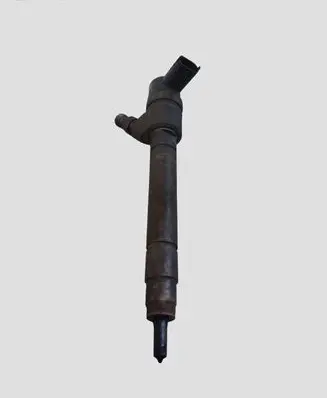 Volvo V70 Fuel injector 0445110298 30777526