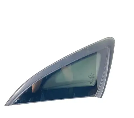 Ford Edge II Rear side window FT4BR29701A 43R000091
