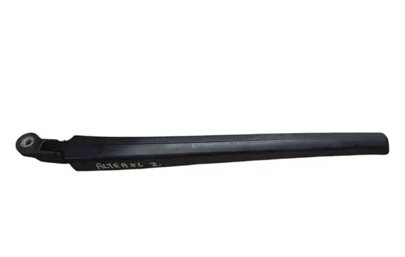 Seat Altea XL Rear wiper blade arm 179349