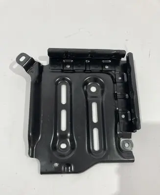 Toyota Yaris XP210 Battery box tray 