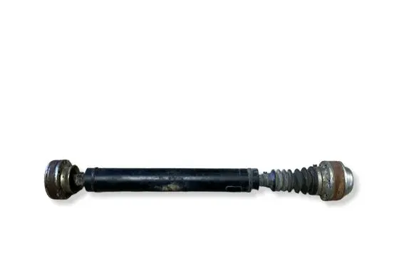 Ford Ranger Front prop shaft JB3G4A376DC
