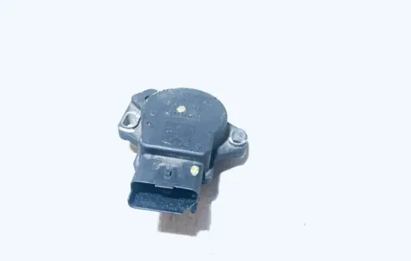 Peugeot 607 Sensor 9646629680 03040140008