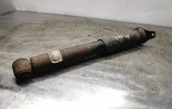 Volvo V70 Rear shock absorber/damper