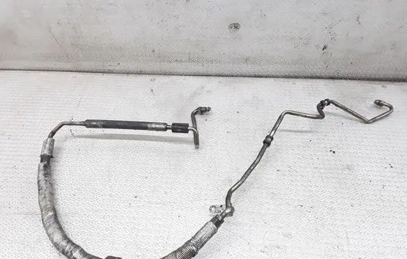 Mercedes-Benz S W220 Power steering hose/pipe/line