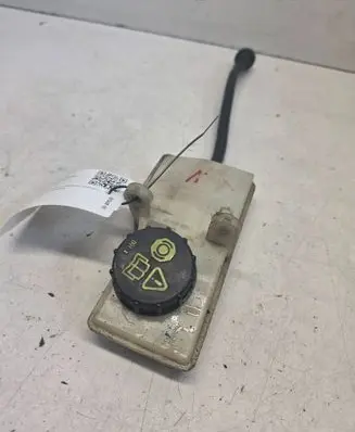 Ford Focus C-MAX Brake fluid reservoir 03350886381
