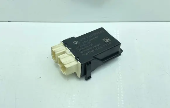 BMW 4 F32 F33 Other control units/modules 7387090 73538100400 A2C738100400