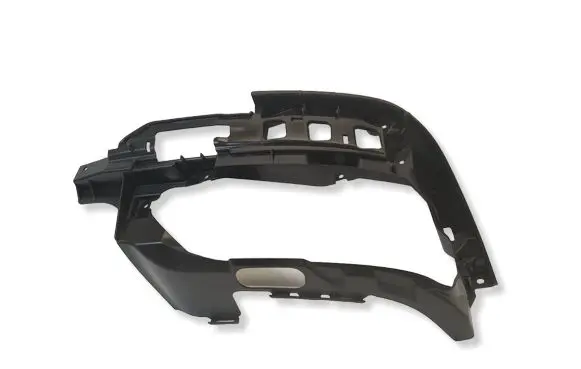 Audi A5 Muffler mount bracket/holder 8W6807348AUTOAS7 8W6807348