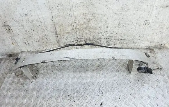 Mini One - Cooper F56 F55 Front bumper cross member 5111100310 100310 511110031010