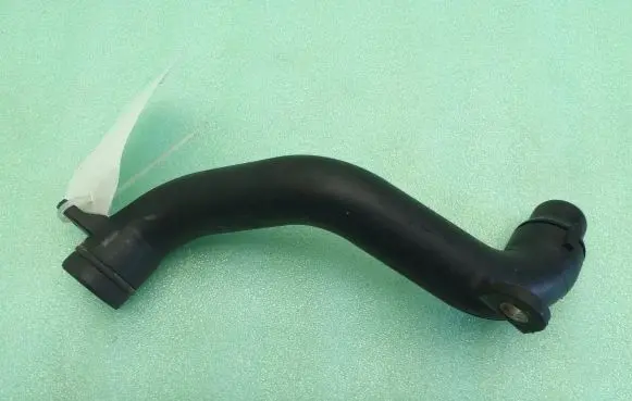BMW X1 E84 Engine coolant pipe/hose 780058302 1153780058302