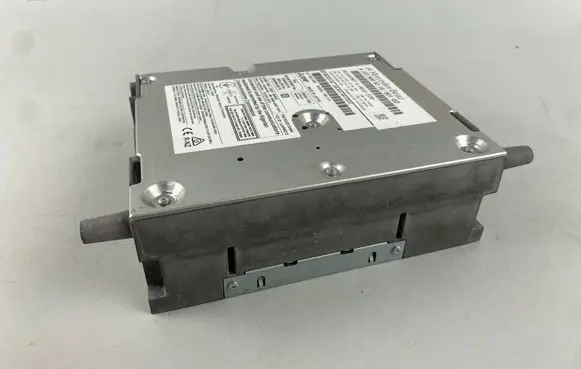 Mercedes-Benz CLS W257 Radio/CD/DVD/GPS head unit A2229009218