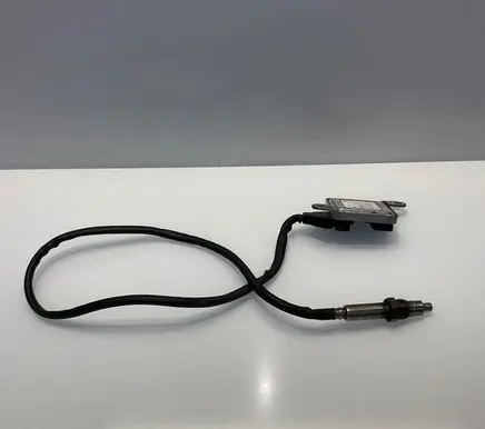 Mercedes-Benz E W212 Lambda probe sensor A0009053603 5WK96683C 1408280849