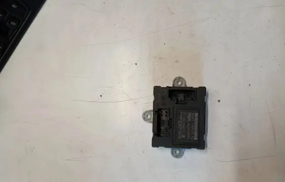 Volvo XC60 Door control unit/module 9G9T14B533FC 1002299301 14C108AC