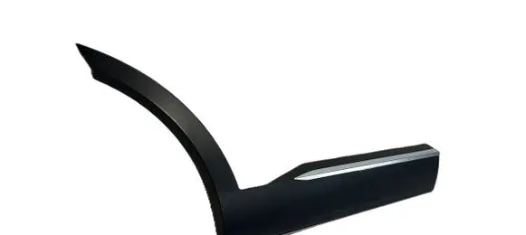 KIA Sorento IV Rear door trim (molding) 87732P2000 50174