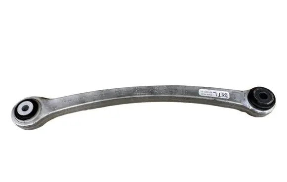 BMW M8 F93 Gran Coupe Rear control arm 8073973 33308073973