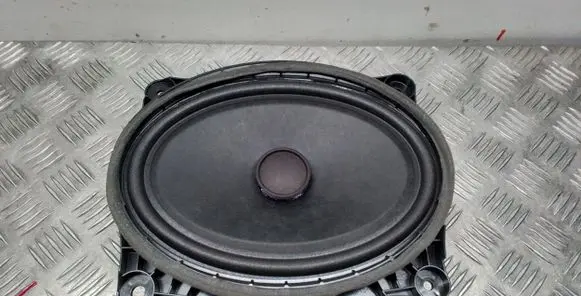 Lexus RX 450H Front door speaker 8957001001A