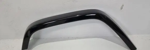 Mercedes-Benz G W463 2nd Gen Front arch trim A4638810300