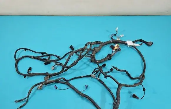Infiniti QX60 L50 Engine installation wiring loom 240239NJ0D IMPRK1479209