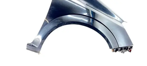 Opel Zafira B Fender