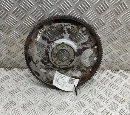 Alfa Romeo Giulia Flywheel 55283522 68337526AA