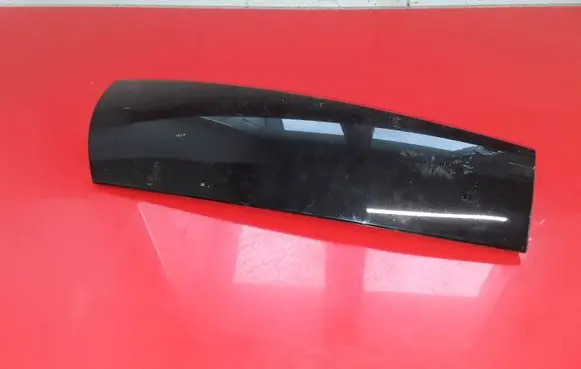 Chevrolet Captiva Tailgate trim 96661634